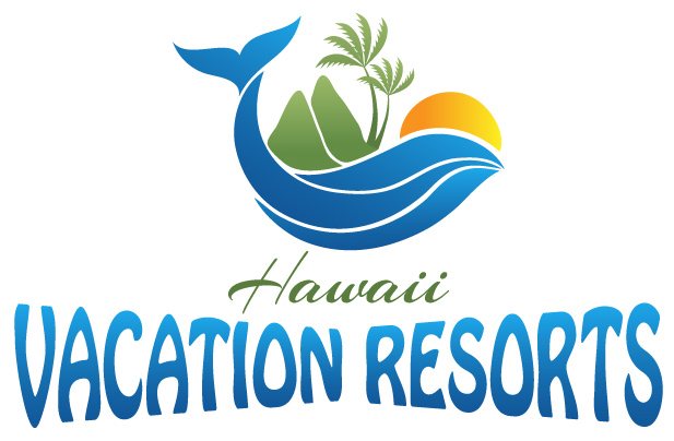 Vacation Rentals - Vacation Resorts Hawaii